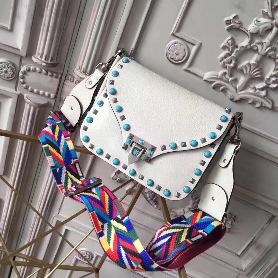 17112712������